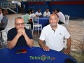 telenord00