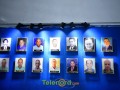 telenord00