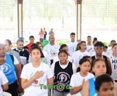 telenord00164 telenord00164