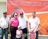 telenord00290 telenord00290