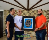telenord00315 telenord00315