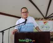 telenord05815 telenord05815