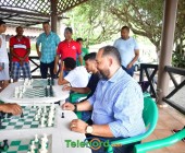 telenord070 telenord070