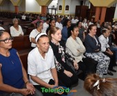 telenord052