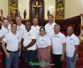 telenord057