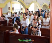 telenord144 telenord144
