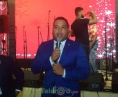 telenord00106 telenord00106