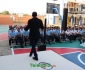 telenord062