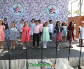 telenord089