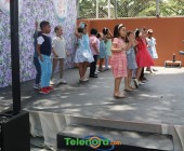 telenord093