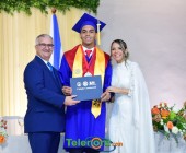 telenord109 telenord109