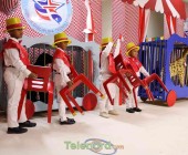 telenord00096 telenord00096