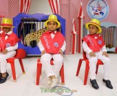 telenord00097 telenord00097