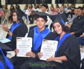 telenord00266 telenord00266