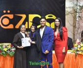 telenord082 telenord082