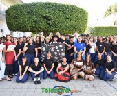 telenord089