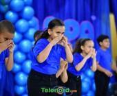 telenord476
