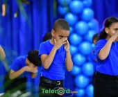 telenord478