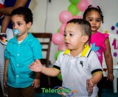 telenord064 telenord064