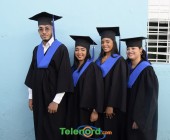 telenord005