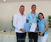 telenord00153 telenord00153