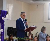 telenord00147 telenord00147