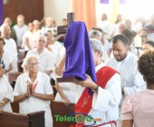 telenord148 telenord148