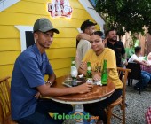 telenord033