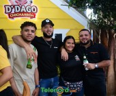telenord035