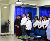 telenord00112 telenord00112
