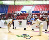 telenord00376 telenord00376