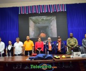 telenord073