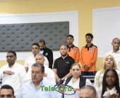 telenord00031 telenord00031