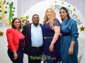 telenord00