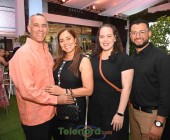 telenord00102 telenord00102