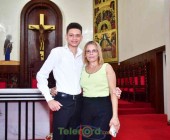 telenord00116 telenord00116