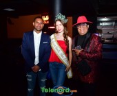 telenord623