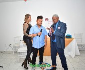 telenord093