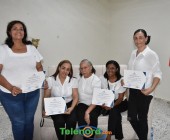 telenord035