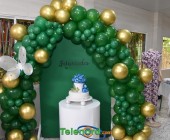 telenord040