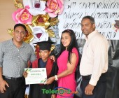 telenord075 telenord075