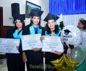 telenord00227 telenord00227