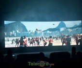 telenord00021 telenord00021