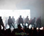 telenord00044 telenord00044