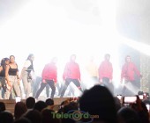 telenord00045 telenord00045