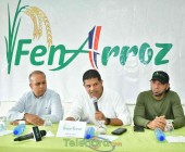 telenord00022 telenord00022