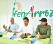 telenord00032 telenord00032