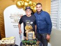 telenord00219