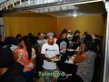 telenord00229