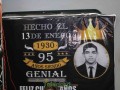telenord00006